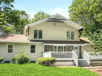36 Arbutus Court