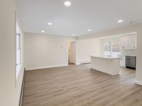 36 Arbutus Court, Ronkonkoma NY 11779