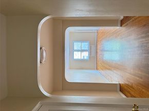 6360 102nd Street A18, Rego Park NY 11374