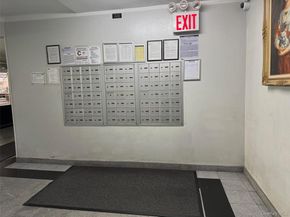 6360 102nd Street A18, Rego Park NY 11374