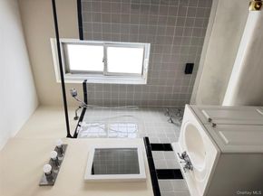 6360 102nd Street A18, Rego Park NY 11374