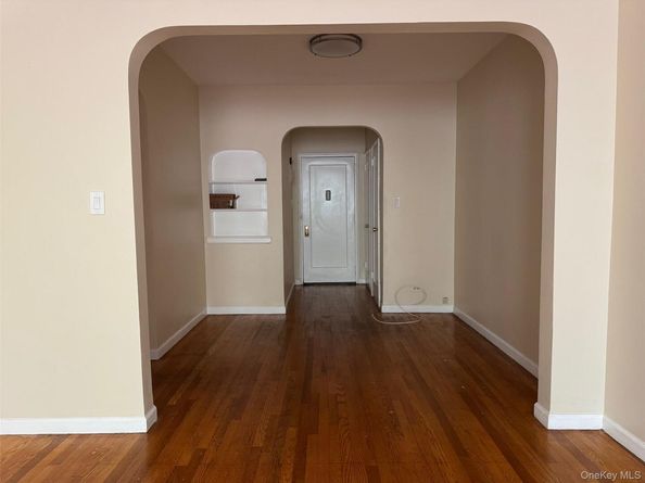 6360 102nd Street A18, Rego Park NY 11374