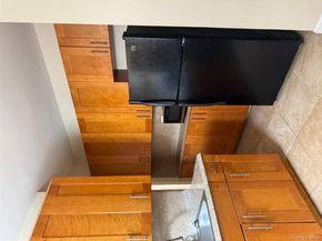 6360 102nd Street A18, Rego Park NY 11374