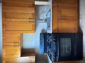 6360 102nd Street A18, Rego Park NY 11374