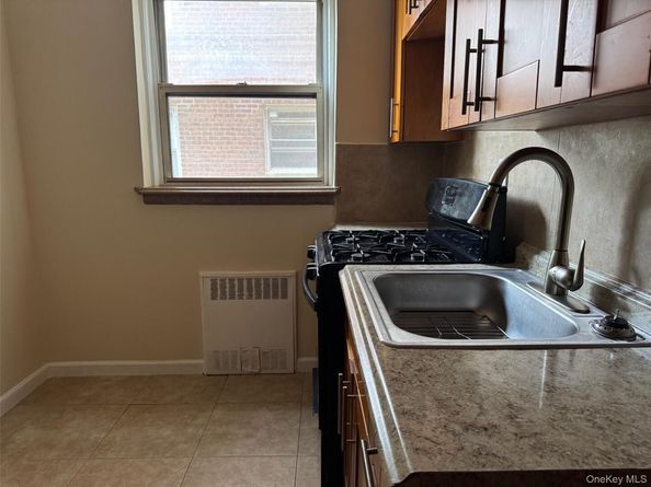 6360 102nd Street A18, Rego Park NY 11374