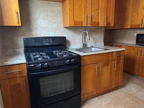 6360 102nd Street A18, Rego Park NY 11374