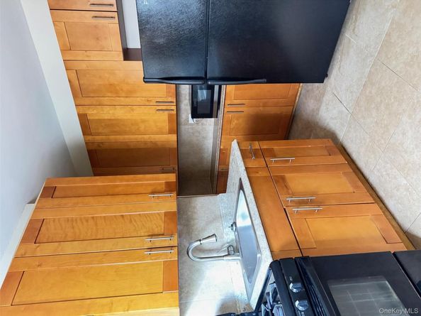 6360 102nd Street A18, Rego Park NY 11374