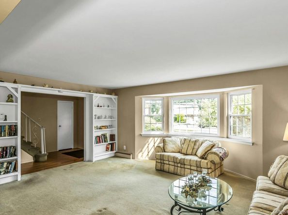 3462 Ella Road, Wantagh NY 11793