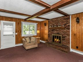 3462 Ella Road, Wantagh NY 11793