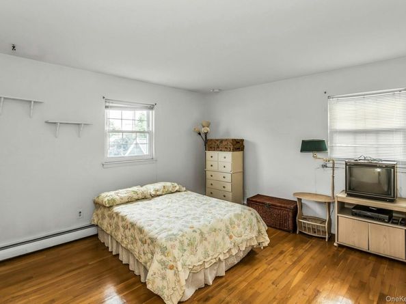 3462 Ella Road, Wantagh NY 11793