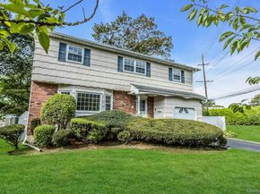 3462 Ella Road, Wantagh NY 11793