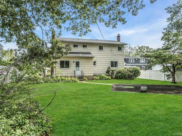 3462 Ella Road, Wantagh NY 11793