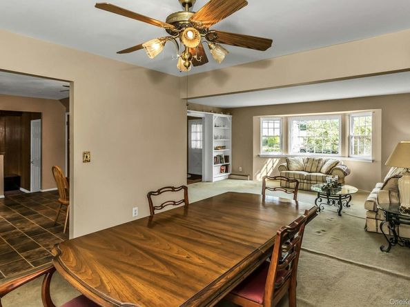 3462 Ella Road, Wantagh NY 11793