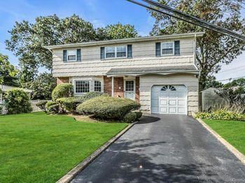 3462 Ella Road