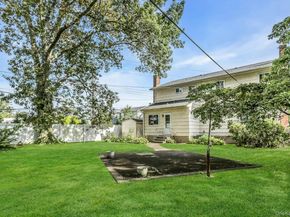 3462 Ella Road, Wantagh NY 11793