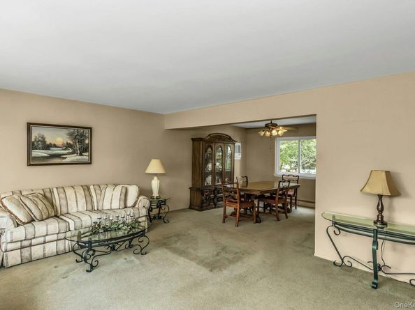 3462 Ella Road, Wantagh NY 11793