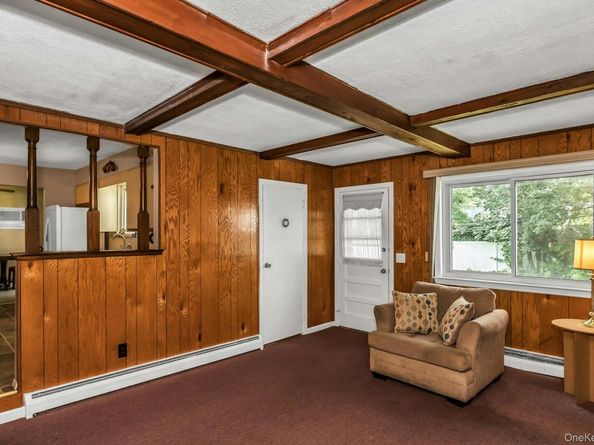 3462 Ella Road, Wantagh NY 11793