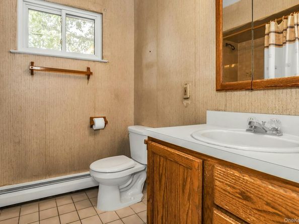 3462 Ella Road, Wantagh NY 11793