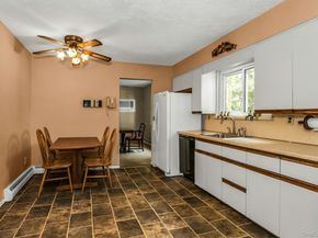 3462 Ella Road, Wantagh NY 11793