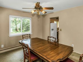 3462 Ella Road, Wantagh NY 11793