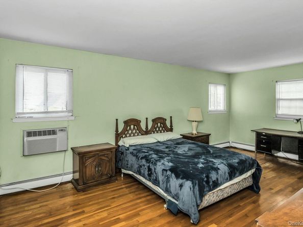 3462 Ella Road, Wantagh NY 11793