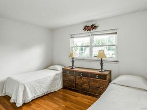 3462 Ella Road, Wantagh NY 11793