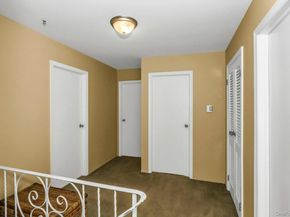 3462 Ella Road, Wantagh NY 11793