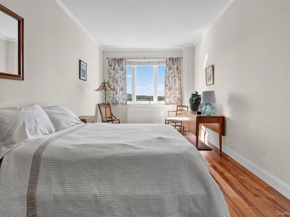 16 Rockledge Avenue 7D1, Ossining NY 10562