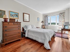 16 Rockledge Avenue 7D1, Ossining NY 10562