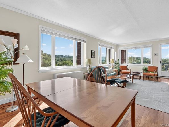 16 Rockledge Avenue 7D1, Ossining NY 10562