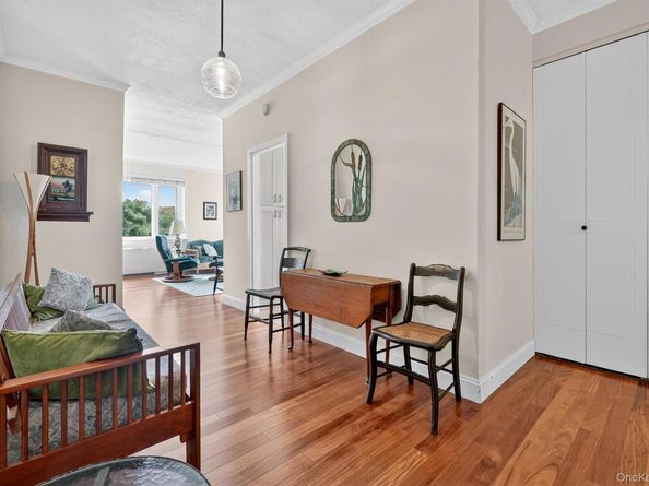 16 Rockledge Avenue 7D1, Ossining NY 10562