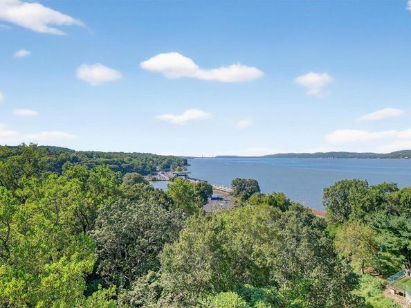 16 Rockledge Avenue 7D1, Ossining NY 10562