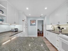 16 Rockledge Avenue 7D1, Ossining NY 10562