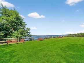 16 Rockledge Avenue 7D1, Ossining NY 10562