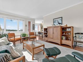 16 Rockledge Avenue 7D1, Ossining NY 10562