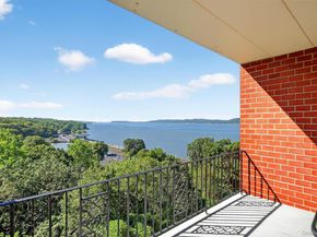 16 Rockledge Avenue 7D1, Ossining NY 10562