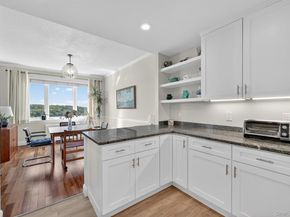 16 Rockledge Avenue 7D1, Ossining NY 10562