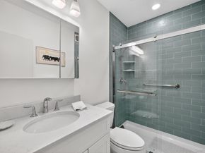 16 Rockledge Avenue 7D1, Ossining NY 10562