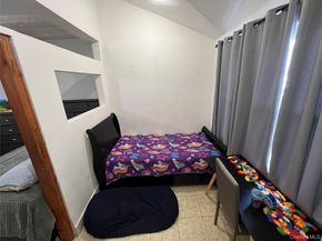 97-28 81 Street, Ozone Park NY 11416