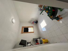 97-28 81 Street, Ozone Park NY 11416