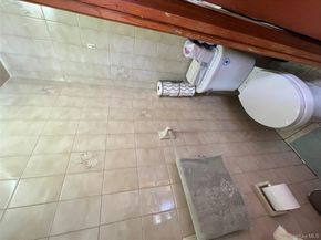 97-28 81 Street, Ozone Park NY 11416