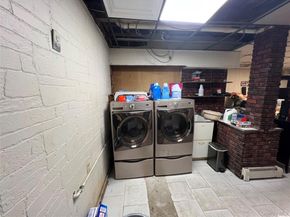 97-28 81 Street, Ozone Park NY 11416