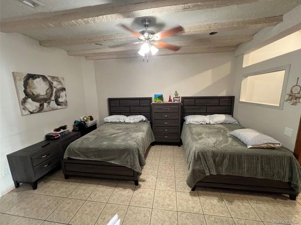 97-28 81 Street, Ozone Park NY 11416