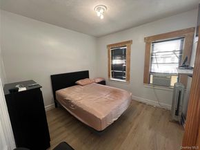 97-28 81 Street, Ozone Park NY 11416