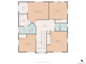 33 Berkshire Road, Yonkers NY 10710