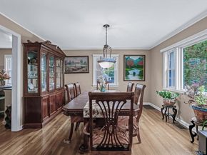 33 Berkshire Road, Yonkers NY 10710