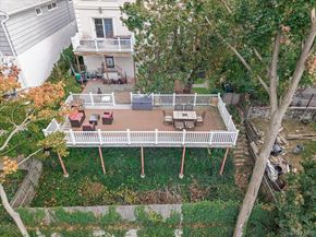 33 Berkshire Road, Yonkers NY 10710