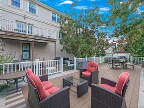 33 Berkshire Road, Yonkers NY 10710