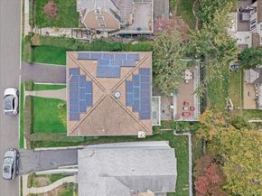 33 Berkshire Road, Yonkers NY 10710