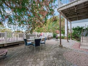 33 Berkshire Road, Yonkers NY 10710